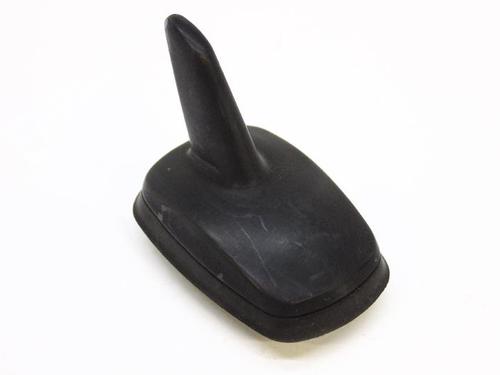 Used Antenna/Base VW TOURAN (1T1, 1T2) 1.9 TDI (105 hp) 8831364