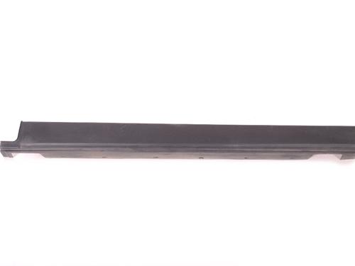 Venstre side kjol LAND ROVER RANGE ROVER SPORT II (L494) 3.0 SDV6 4x4 (306 hp) 27821273