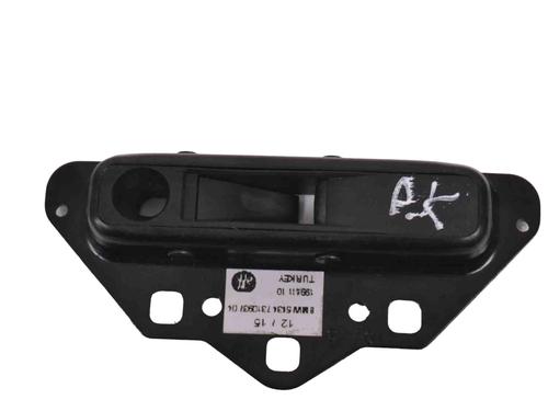 other-bmw-2-convertible-f23-m-235-i-7310937-2014-2015-2016-2017-2018-2019-2020-2021-11873074 main image