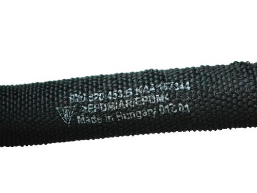 Pipe MERCEDES-BENZ G-CLASS (W463) AMG G 65 (463.274, 463.275) | BP28547035M125