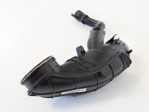 Used Pipe BMW 5 (F10) 535 d (313 hp) 19941075