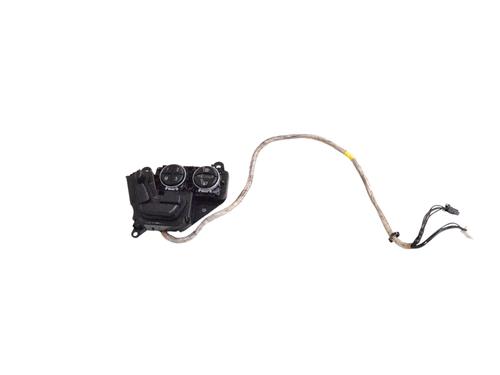 Used Switch MERCEDES-BENZ SL (R230) 350 (230.467) (245 hp) 10736420