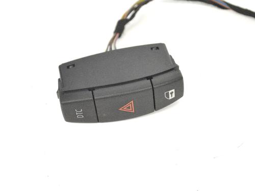 Used Switch BMW 1 (E81) 116 d (116 hp) 7748118
