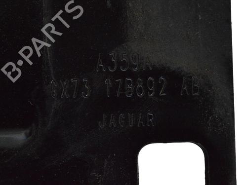 Other JAGUAR XF II (X260) 2.0 D | BP17377292O1 