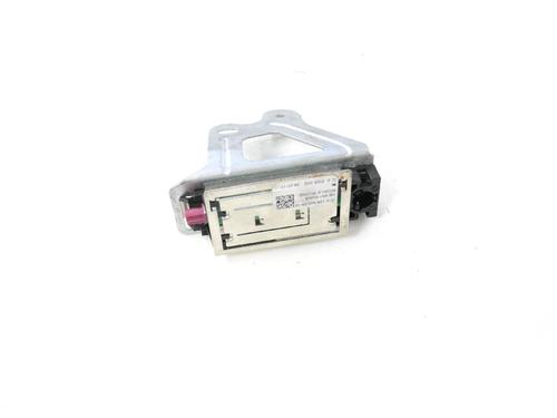 Elektronisk modul MERCEDES-BENZ GLE (W166) 250 d 4-matic (166.004) (204 hp) 7747808