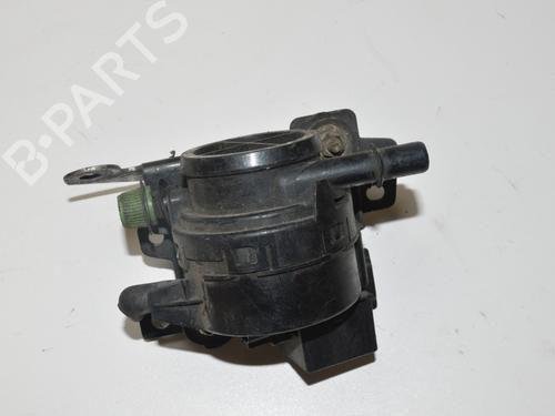 Vacuum pump HYUNDAI SANTA FÉ II (CM) 2.2 CRDi | BP19942544M80