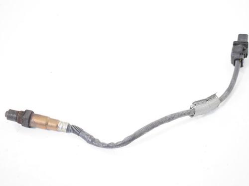 Elektronisk sensor BMW 5 Gran Turismo (F07) 530 d (258 hp) 7482346