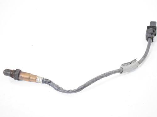 Sonda eletrónica BMW 5 Gran Turismo (F07) 530 d (258 hp) 0281004019 | 7791592