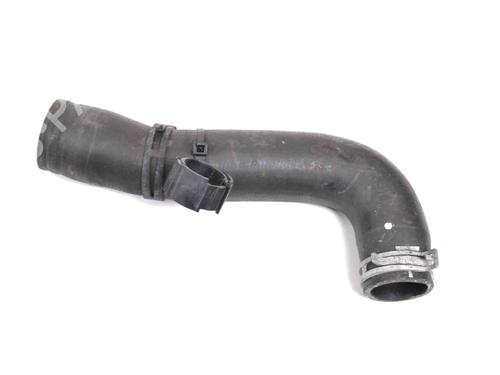 Pipe LAND ROVER RANGE ROVER SPORT II (L494) 3.0 SDV6 4x4 | BP27821487M125 