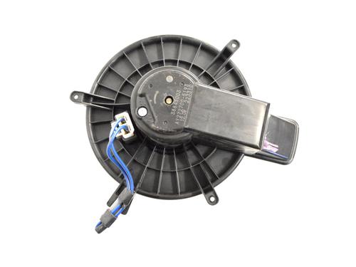 Heater blower motor VW ROUTAN 3.6 | BP8864754M62 