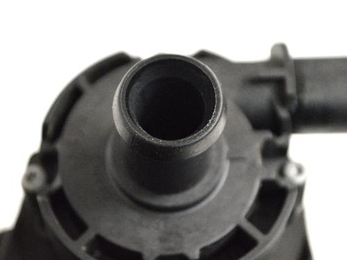 Auxiliary water pump VW GOLF VII (5G1, BQ1, BE1, BE2) 1.4 TSI | BP14787076M111 