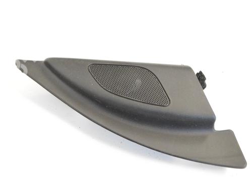 Speaker SUZUKI GRAND VITARA II (JT, TE, TD) 1.9 DDiS All-wheel Drive (JT419, TD44, JB419WD, JB419XD,... | BP7501889E2 