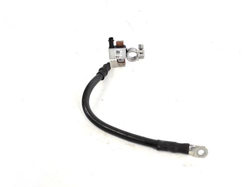Cable AUDI A3 (8P1) 2.0 TDI 16V quattro | BP19943108E12 