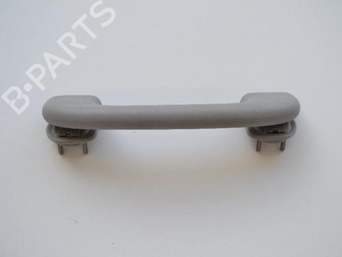 Interior roof handle MERCEDES-BENZ R-CLASS (W251, V251) R 320 CDI 4-matic (251.022, 251.122) | BP14809273I35 