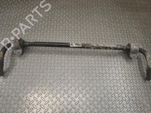 Used Anti roll bar TESLA MODEL Y (5YJY) EV Performance All-wheel Drive (462 hp) 27829027
