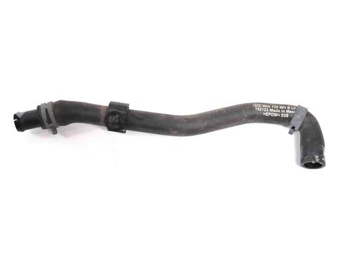 Used Pipe AUDI Q5 (FYB, FYG) SQ5 TFSI quattro (354 hp) 14782693