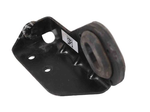 Support ALFA ROMEO STELVIO (949_) 2.0 Q4 (949.AXA2A) | BP17022411C155 