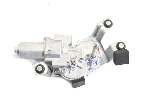 Used Rear wiper motor BMW X5 (G05, F95) xDrive 40 i (340 hp) 8348729