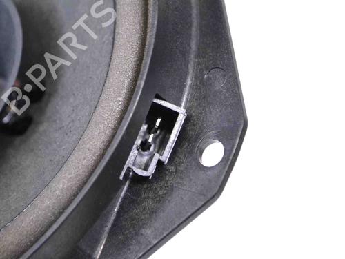 Speaker FIAT 500X (334_) 1.6 (334AXE1A) | BP7503393E2 