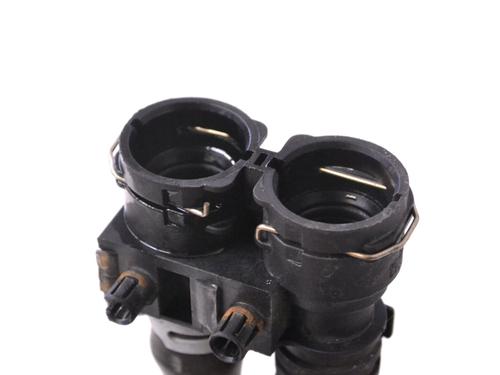Pipe VOLVO XC40 (536) T4 AWD | BP14792388M125 
