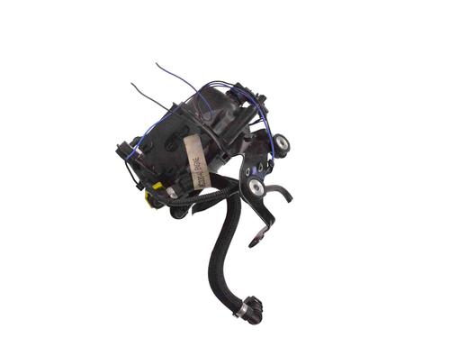 Used Support LAND ROVER RANGE ROVER VELAR (L560) 2.0 D180 TD4 4x4 (180 hp) 14802026
