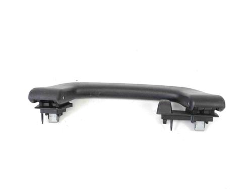 Used Interior roof handle BMW 1 (F20) M 135 i (320 hp) 14769555