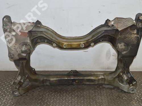 Subframe MERCEDES-BENZ SL (R230) 500 (230.475) | BP8147108M9 
