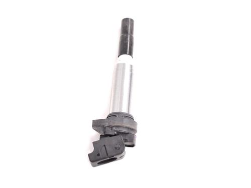 Ignition coil BMW 3 Gran Turismo (F34) 320 d xDrive | BP9909908M94 