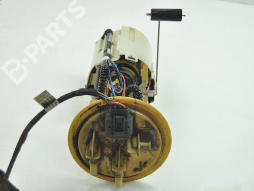 Fuel pump MERCEDES-BENZ SPRINTER 3-t Van (B906) 213 CDI (906.611, 906.613) | BP8831128M76 