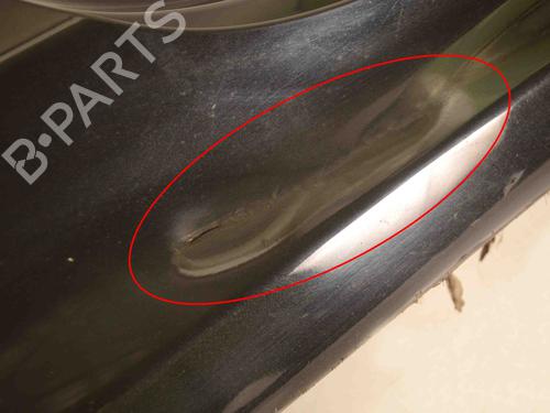 Right sideskirt BMW 6 Coupe (F13) 640 d | BP29230815C114 