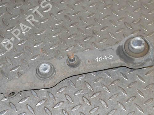 Used Left front suspension arm MERCEDES-BENZ CLS (C219) CLS 350 (219.356) (272 hp) 8349617