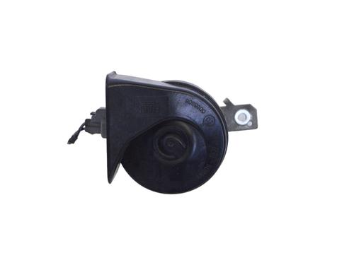 Horn VOLVO S80 II (124) 2.4 D (163 hp) 15623788