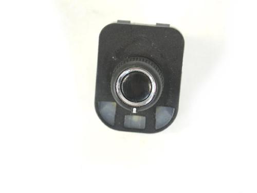 Switch AUDI Q5 (FYB, FYG) 2.0 TFSI quattro | BP8857913I30 