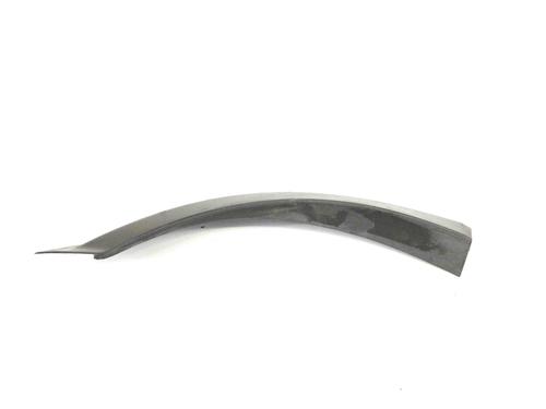 Rear left wheel arch trim MASERATI LEVANTE SUV (M161) 3.0 Q4 | BP14782917C136 