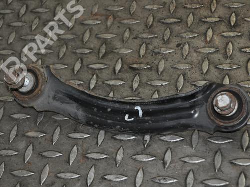 BP7749950M15 | Right rear suspension arm CHRYSLER 300C (LX, LE) 3.0 CRD BP7749950M15