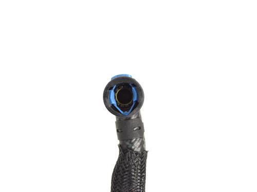 Pipe BMW 4 Gran Coupe (F36) 420 d | BP14784366M125 