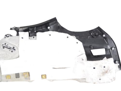 Boot lining SUBARU OUTBACK (BS) 2.0 D AWD (BSD) | BP14809315I3 