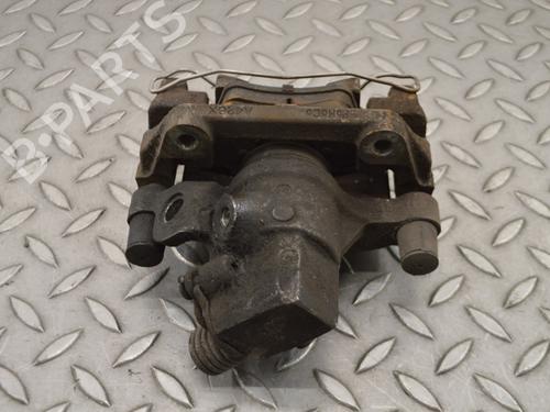 Left rear brake caliper FORD FOCUS III 1.0 EcoBoost | BP14791662M107 
