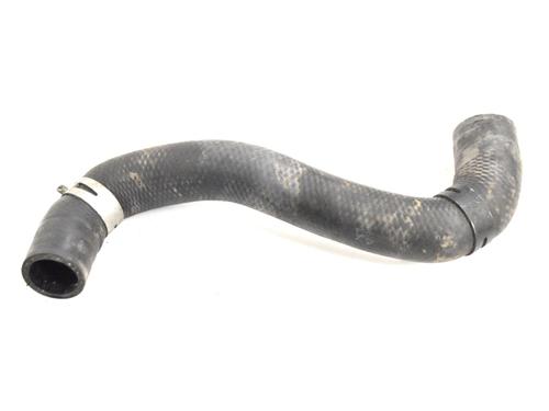 Used Pipe TOYOTA LAND CRUISER PRADO (_J15_) 2.8 D-4D (GDJ150_, GDJ155_, GDJ150, GDJ151) (177 hp) 14785798