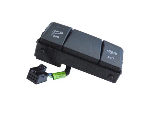 Switch MERCEDES-BENZ SLK (R172) 250 CDI / d (172.403) | BP18886574I30 