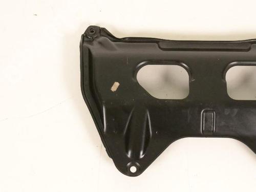 Underbody protection MERCEDES-BENZ E-CLASS (W212) E 250 CDI / BlueTEC (212.003, 212.004) | BP14767614M92 