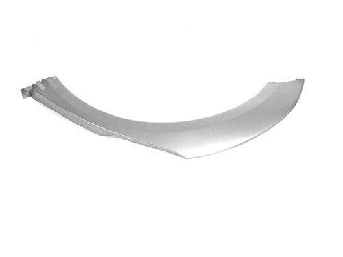 Rear right wheel arch trim SUBARU LEGACY IV Estate (BP) 2.0 D AWD (BPD) | BP19943510C137 