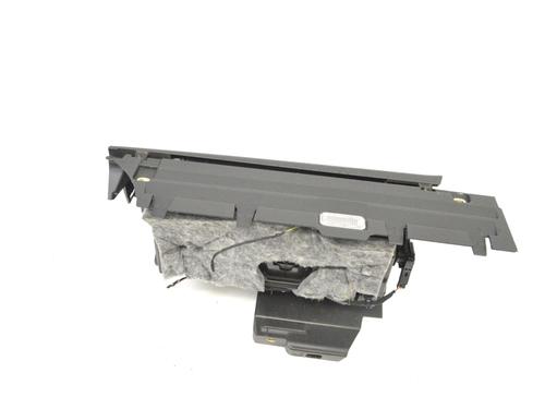 Glove box AUDI Q5 (FYB, FYG) 2.0 TDI quattro | BP7751245C95 