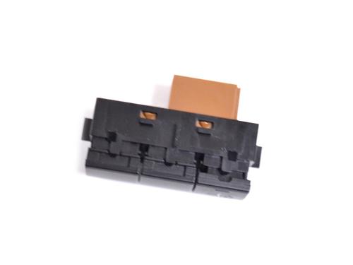 Switch PEUGEOT 2008 I (CU_) 1.2 VTi | BP8865520I30 