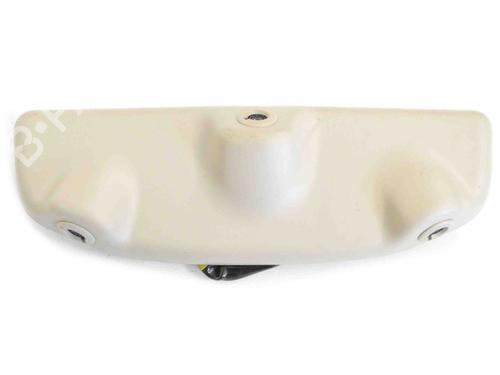 Electronic module MITSUBISHI OUTLANDER III (GG_W, GF_W, ZJ, ZL, ZK) 2.0 Hybrid 4WD (GG2W) | BP7750113M83 