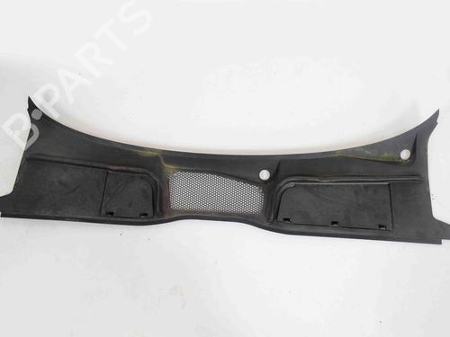Scuttle panel AUDI A5 (F53, F5P) S5 TFSI quattro | BP7491608C110 
