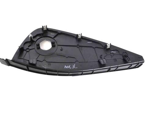 Other BMW X5 (F15, F85) xDrive 50 i | BP14779354O1