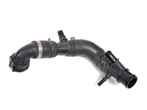 Pipe LAND ROVER RANGE ROVER SPORT II (L494) 3.0 SDV6 4x4 | BP27821486M125 