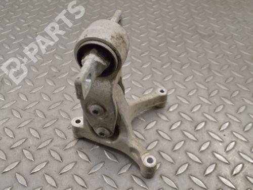 Tesla Rear Engine Mount Engine mount TESLA MODEL X (5YJX) P100D AWD 9976608 | B-Parts