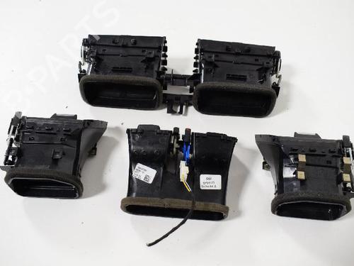 Air vent BMW 4 Coupe (F32, F82) M4 Competition | BP14815782I21 